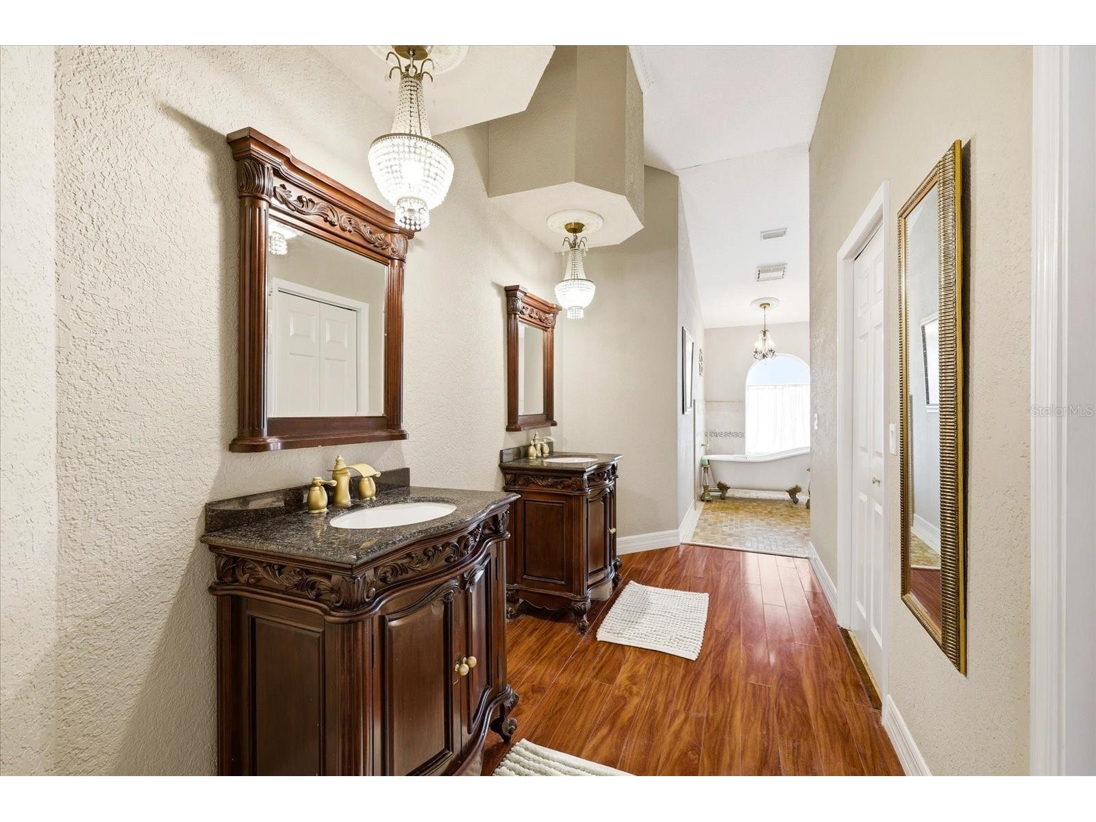 1384 Forestedge Boulevard Oldsmar FL 34677 TB8490510 image18