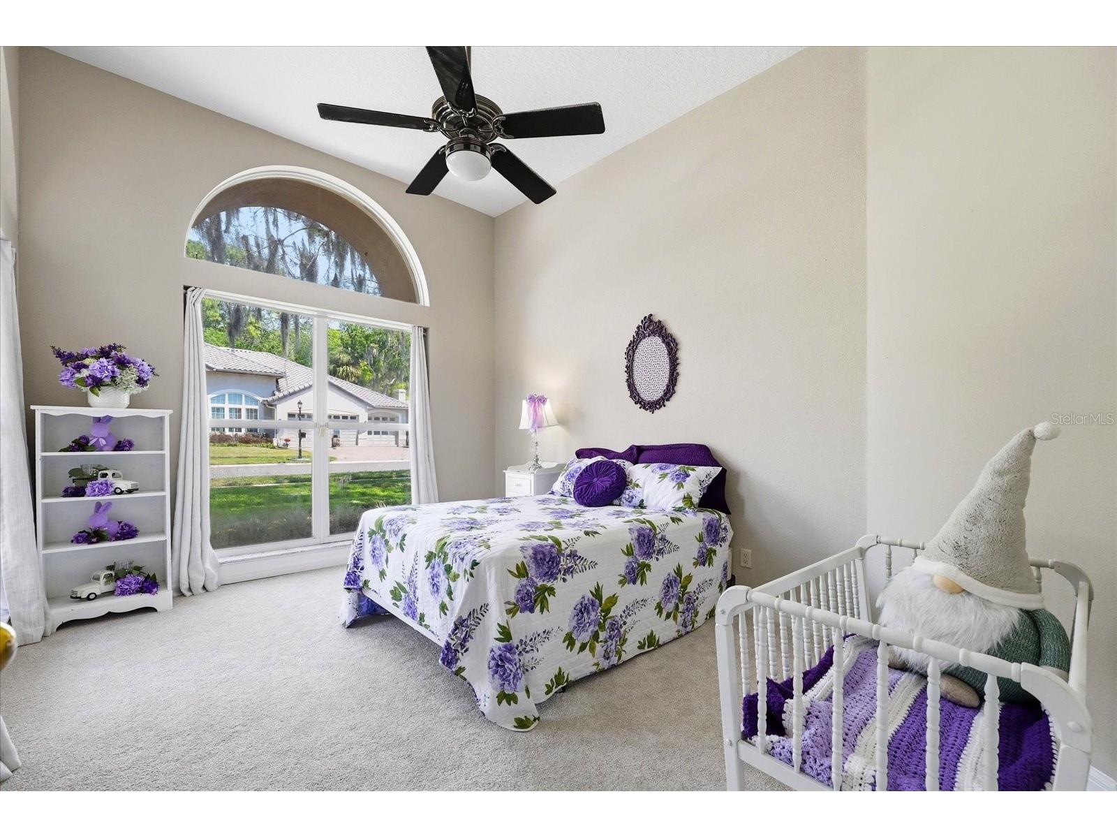 1384 Forestedge Boulevard Oldsmar FL 34677 TB8490510 image19