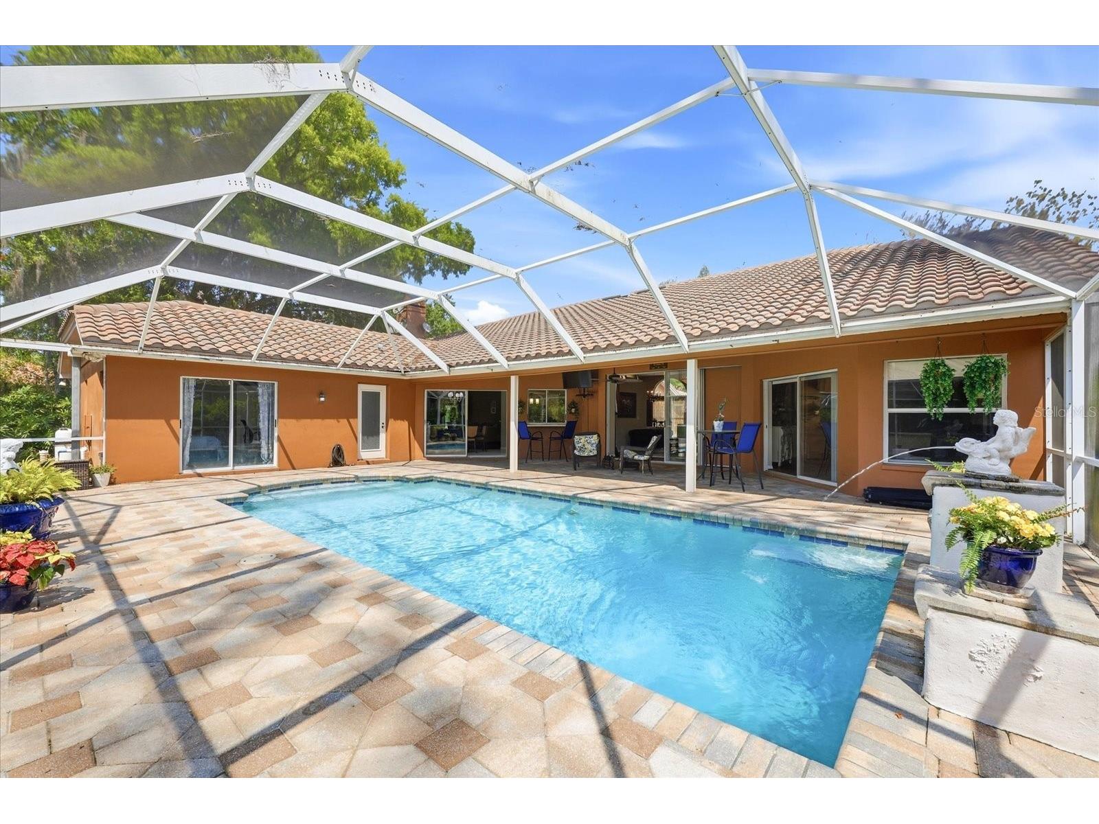 1384 Forestedge Boulevard Oldsmar FL 34677 TB8490510 image2
