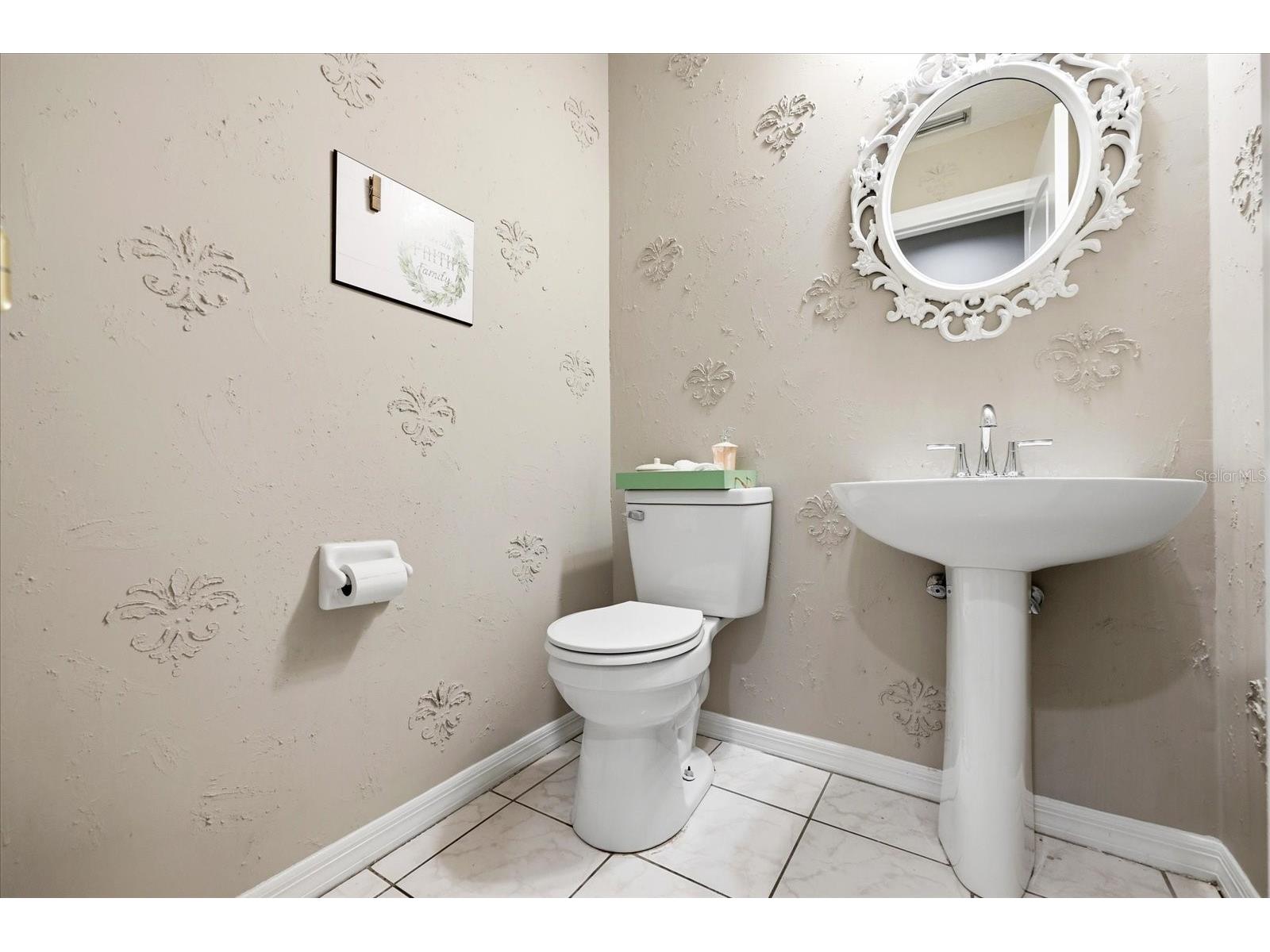 1384 Forestedge Boulevard Oldsmar FL 34677 TB8490510 image20
