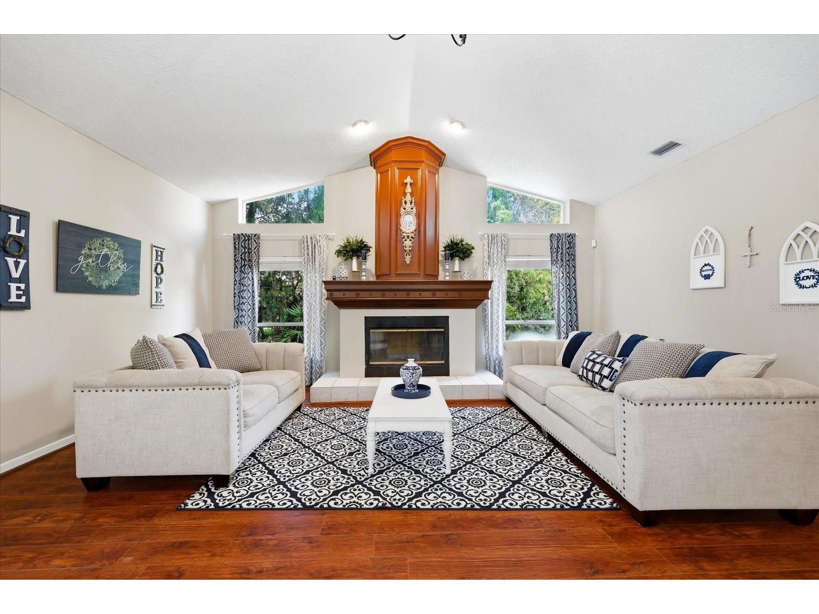 1384 Forestedge Boulevard Oldsmar FL 34677 TB8490510 image21