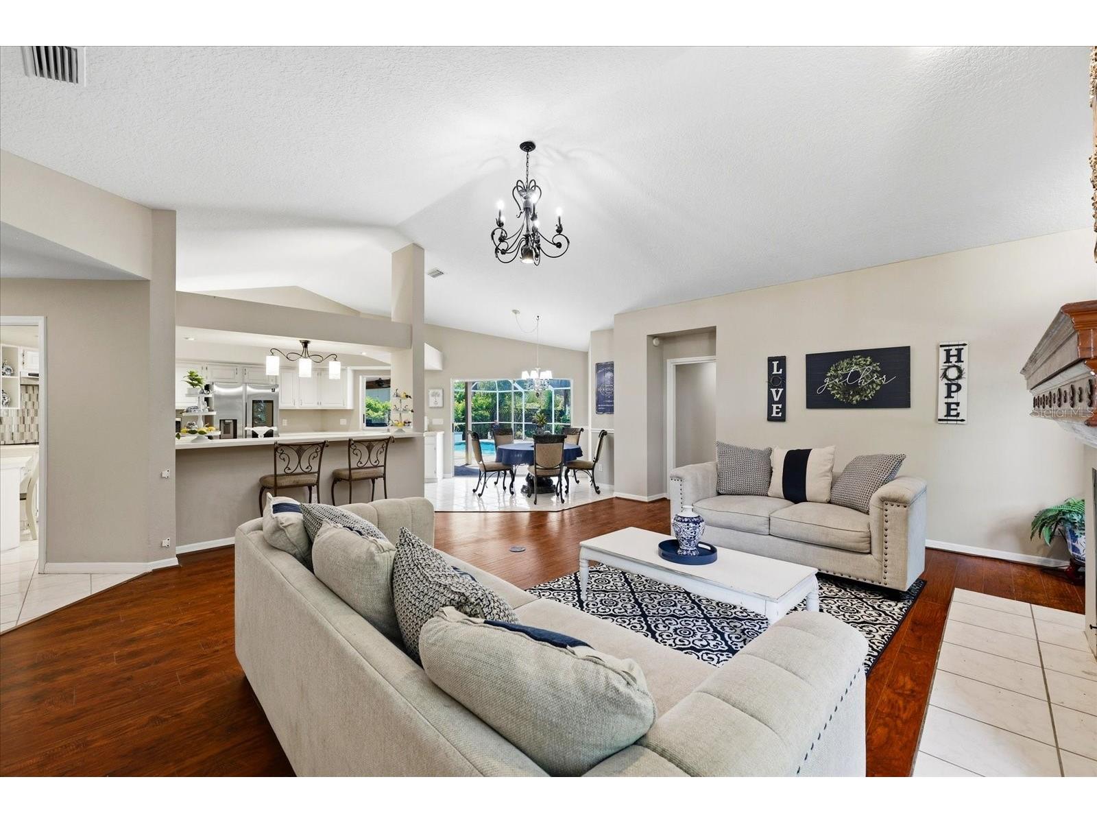 1384 Forestedge Boulevard Oldsmar FL 34677 TB8490510 image22
