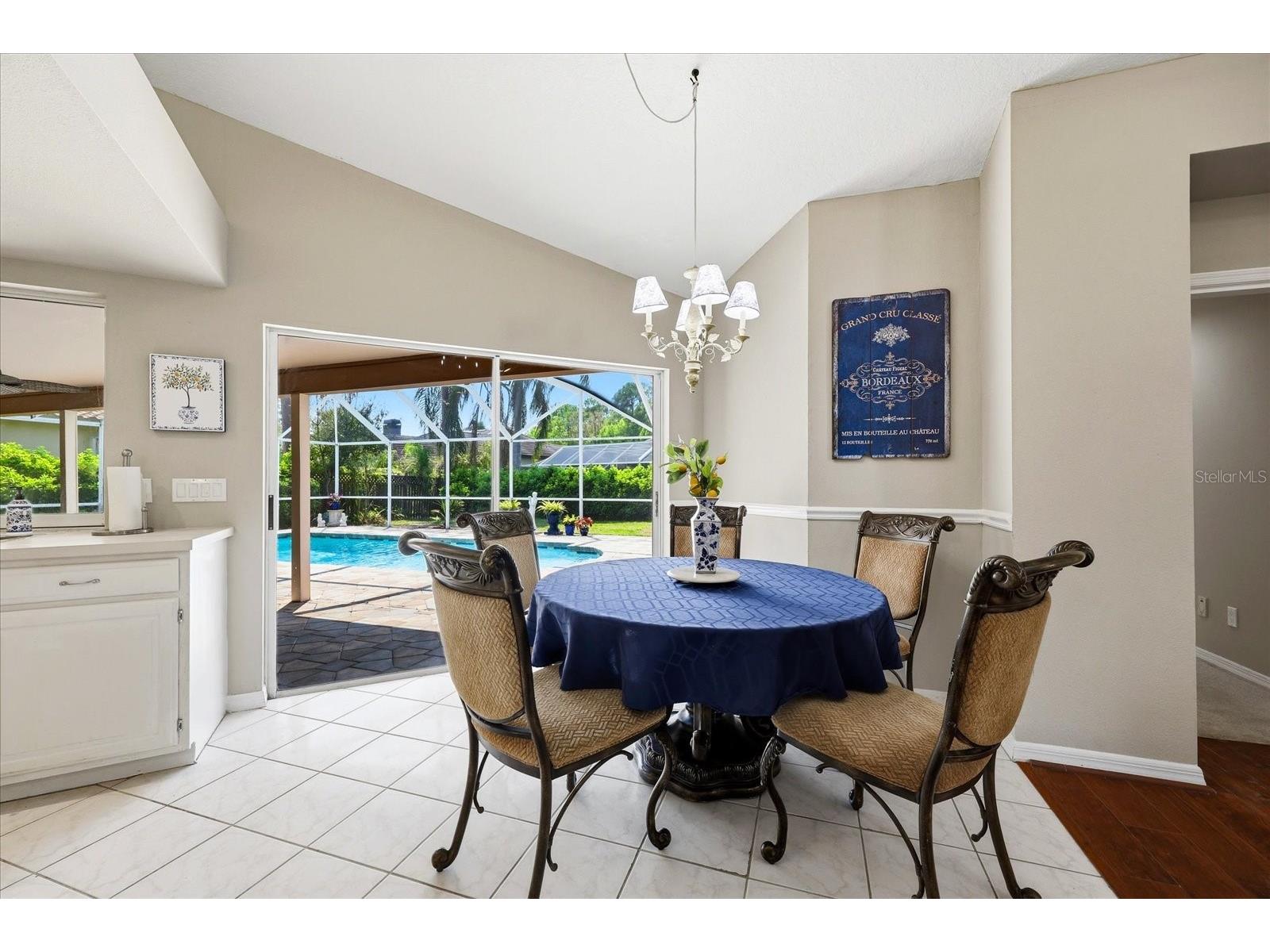 1384 Forestedge Boulevard Oldsmar FL 34677 TB8490510 image23