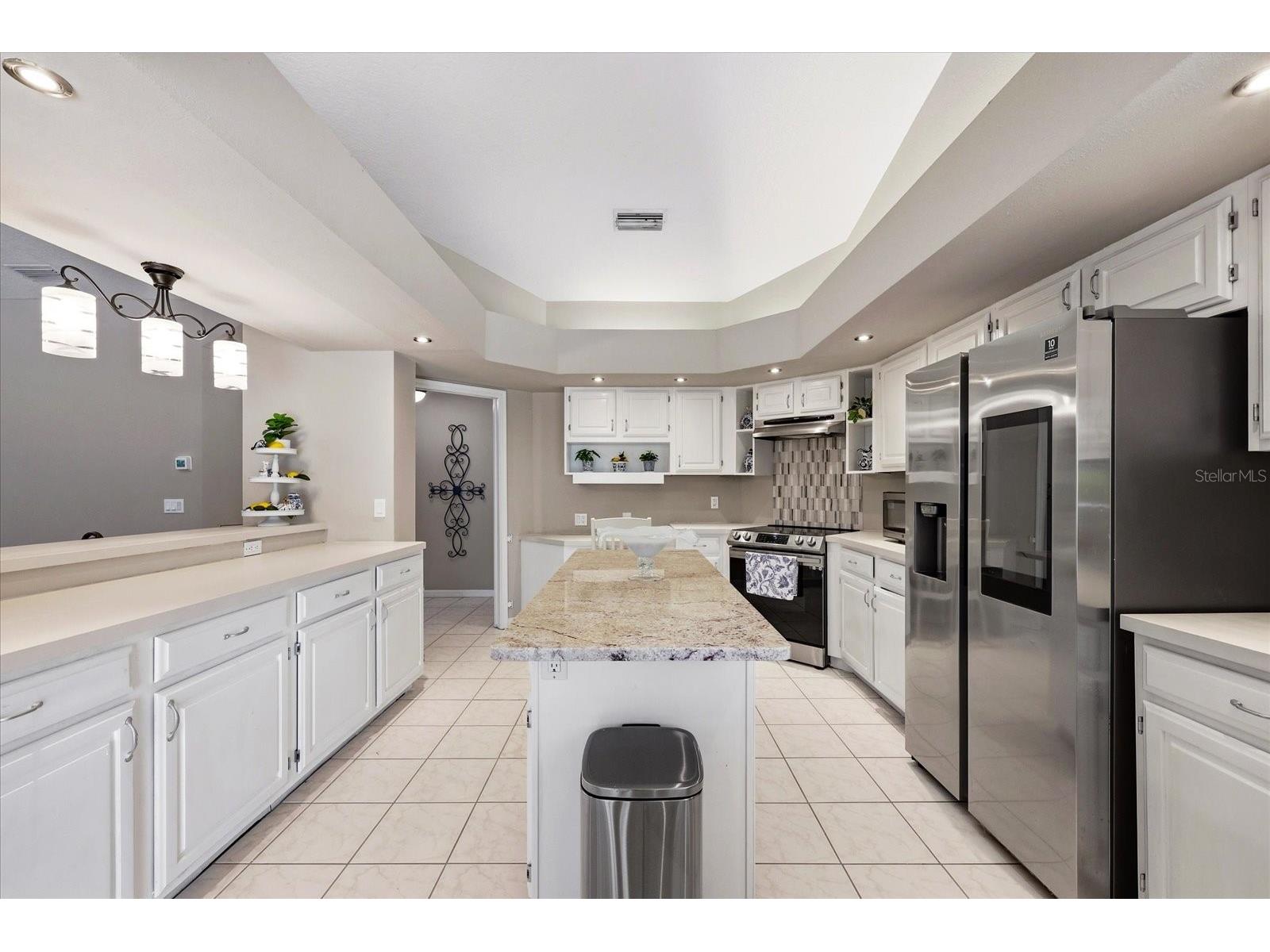 1384 Forestedge Boulevard Oldsmar FL 34677 TB8490510 image24