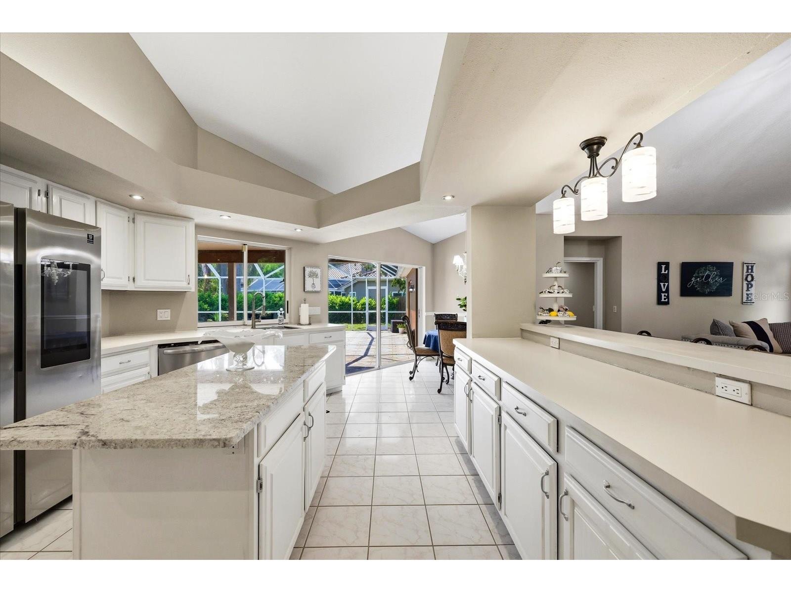 1384 Forestedge Boulevard Oldsmar FL 34677 TB8490510 image25