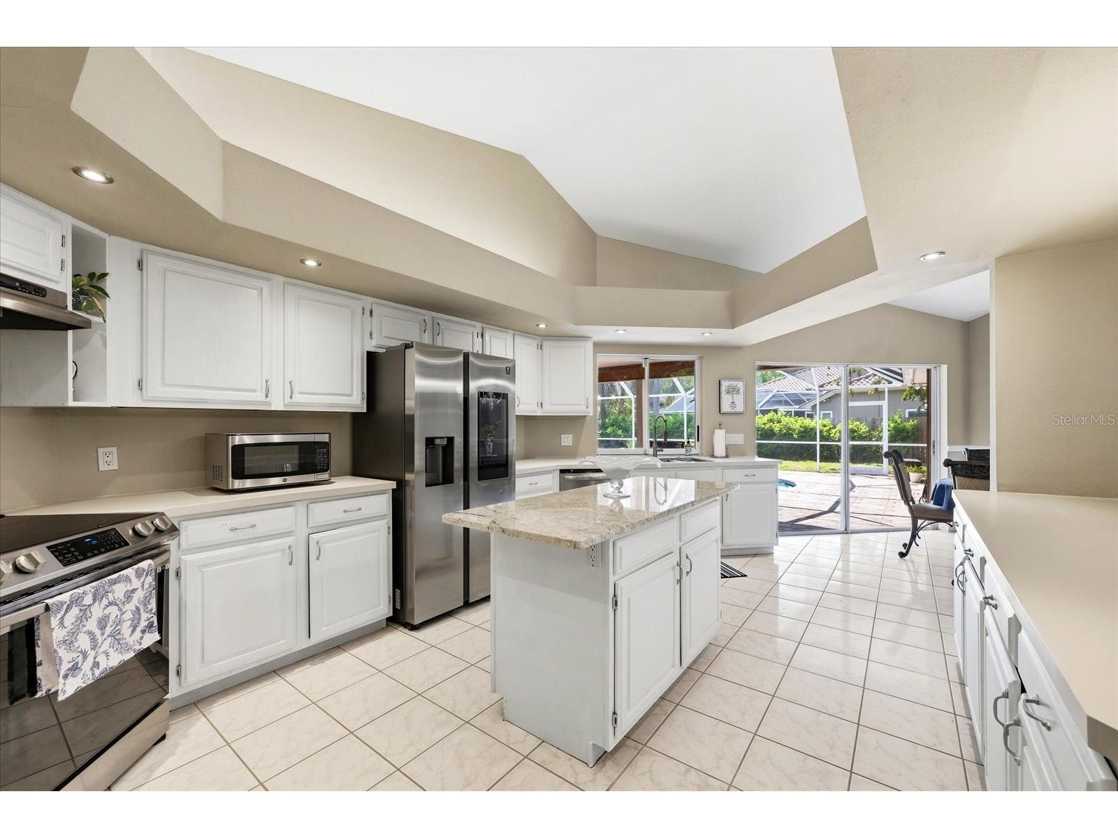 1384 Forestedge Boulevard Oldsmar FL 34677 TB8490510 image26