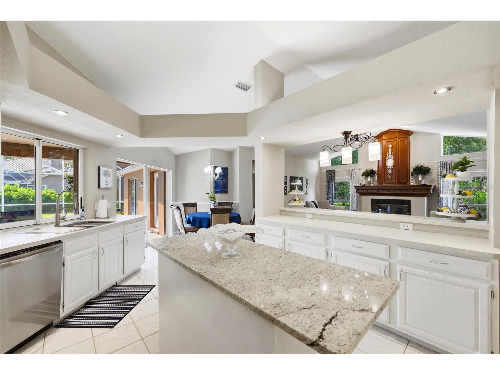 1384 Forestedge Boulevard Oldsmar FL 34677 TB8490510 image27