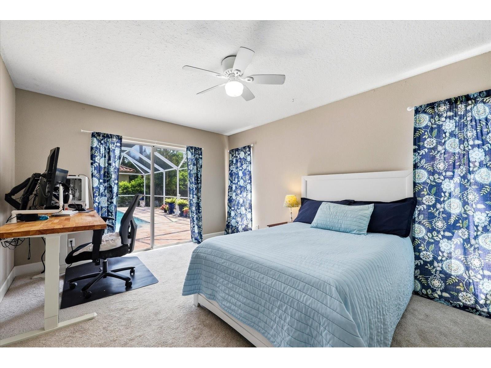 1384 Forestedge Boulevard Oldsmar FL 34677 TB8490510 image28
