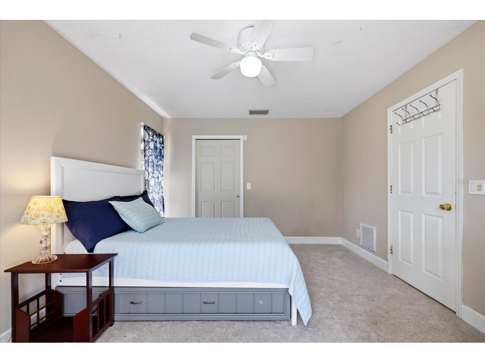 1384 Forestedge Boulevard Oldsmar FL 34677 TB8490510 image29