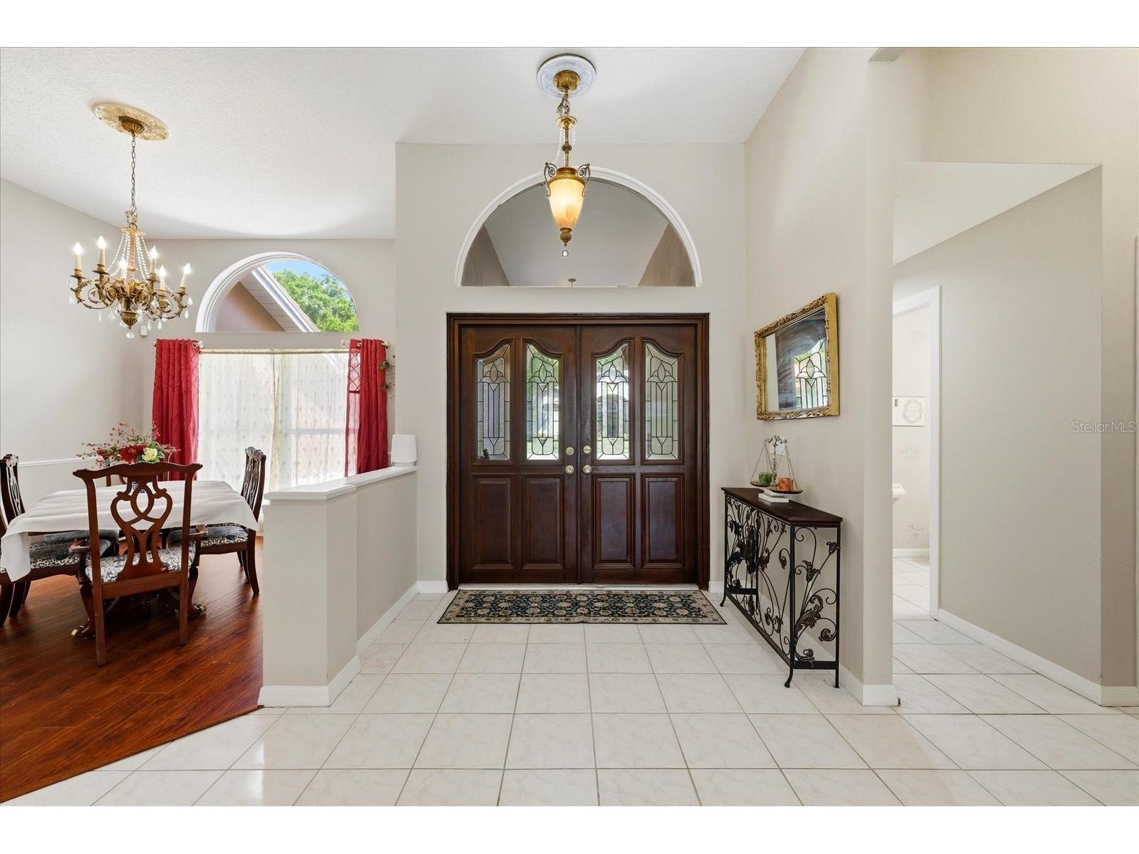 1384 Forestedge Boulevard Oldsmar FL 34677 TB8490510 image3