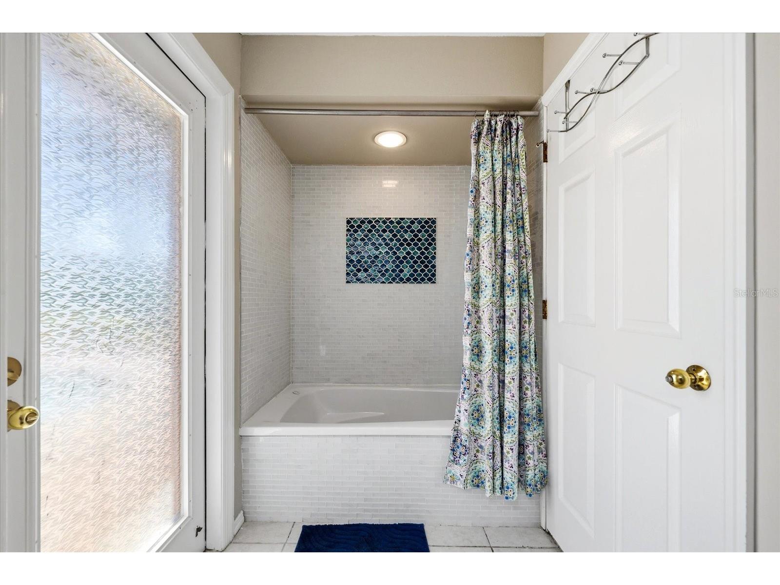 1384 Forestedge Boulevard Oldsmar FL 34677 TB8490510 image30
