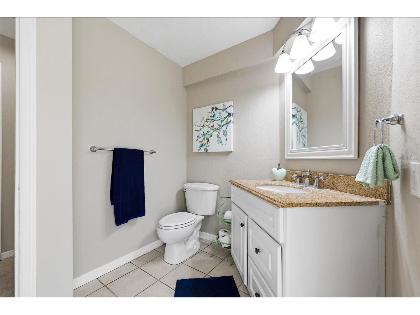 1384 Forestedge Boulevard Oldsmar FL 34677 TB8490510 image31