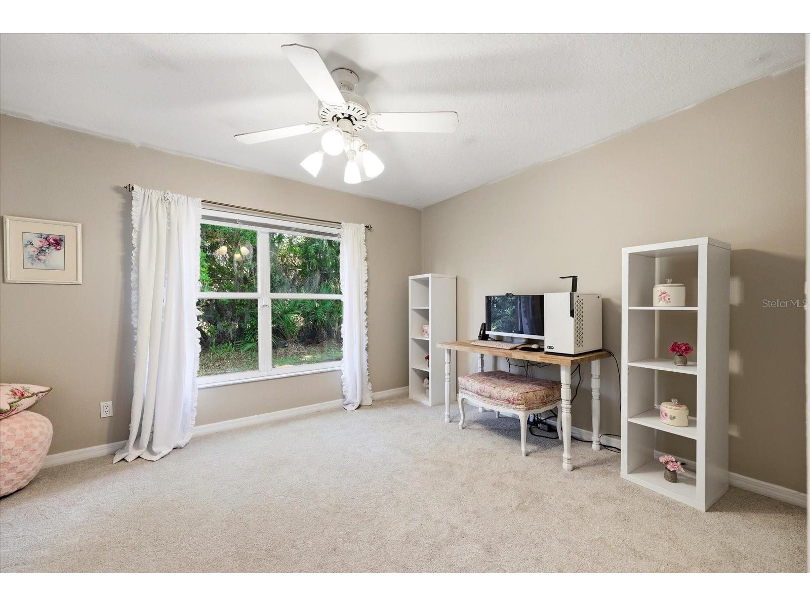 1384 Forestedge Boulevard Oldsmar FL 34677 TB8490510 image32