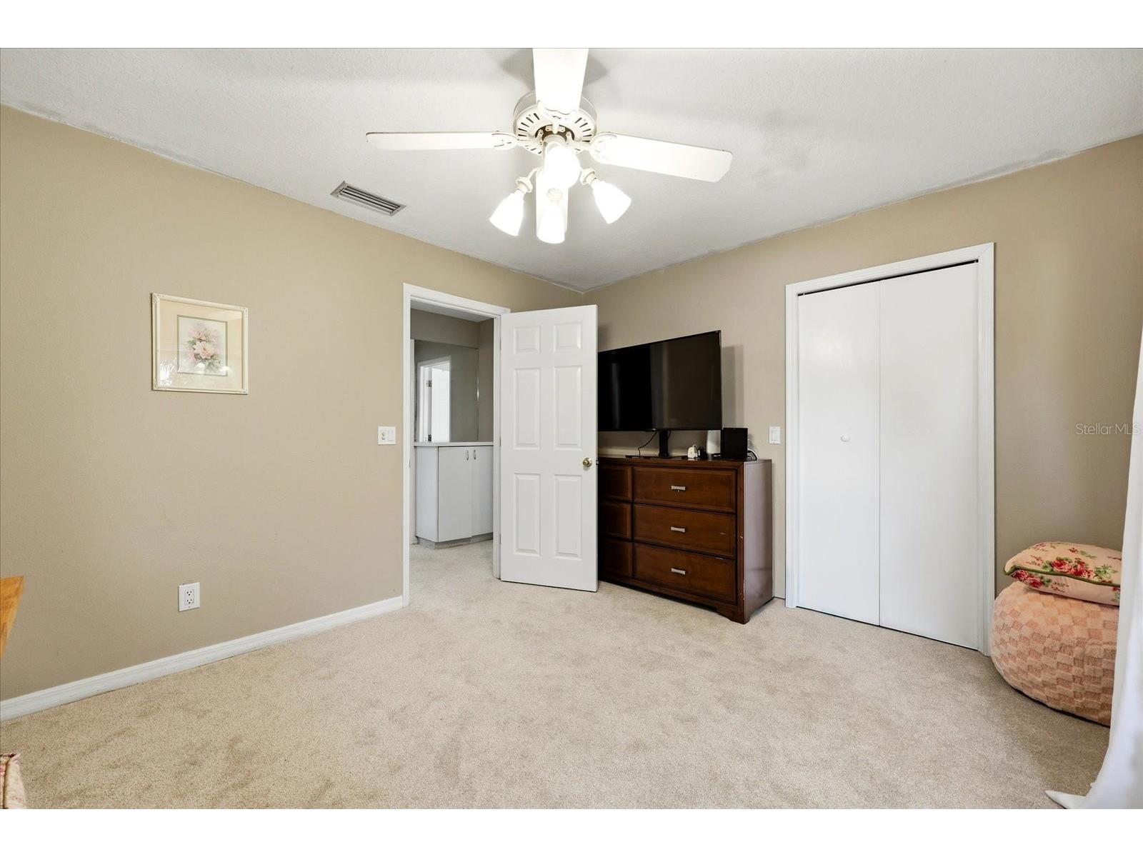 1384 Forestedge Boulevard Oldsmar FL 34677 TB8490510 image33