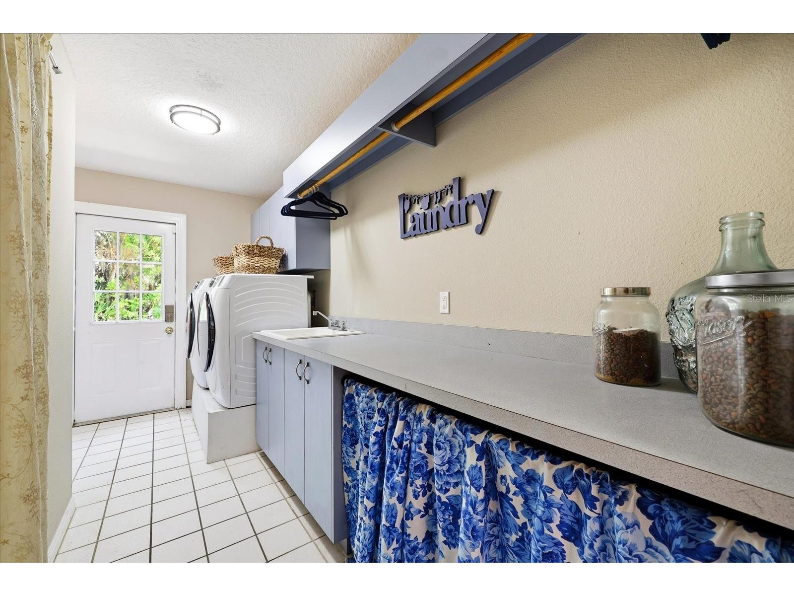 1384 Forestedge Boulevard Oldsmar FL 34677 TB8490510 image34