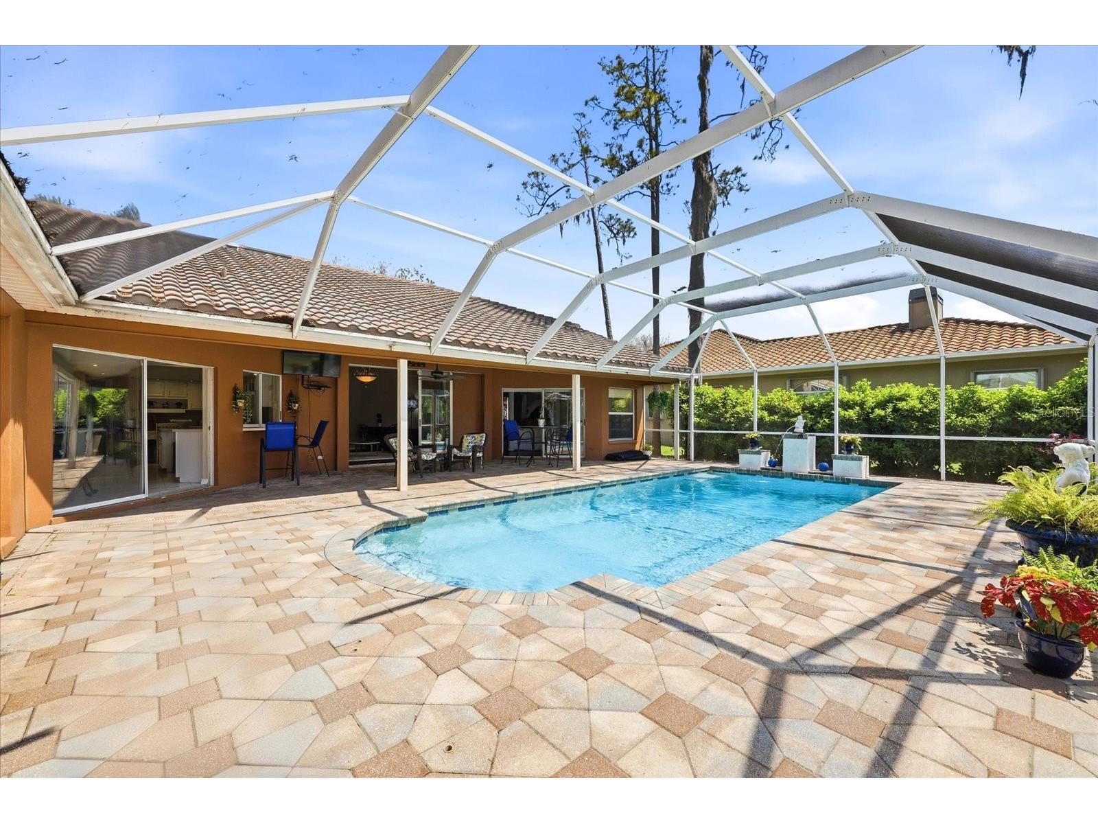 1384 Forestedge Boulevard Oldsmar FL 34677 TB8490510 image35