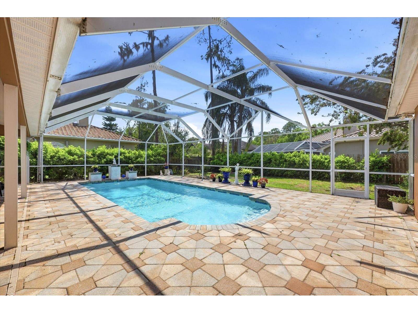 1384 Forestedge Boulevard Oldsmar FL 34677 TB8490510 image36
