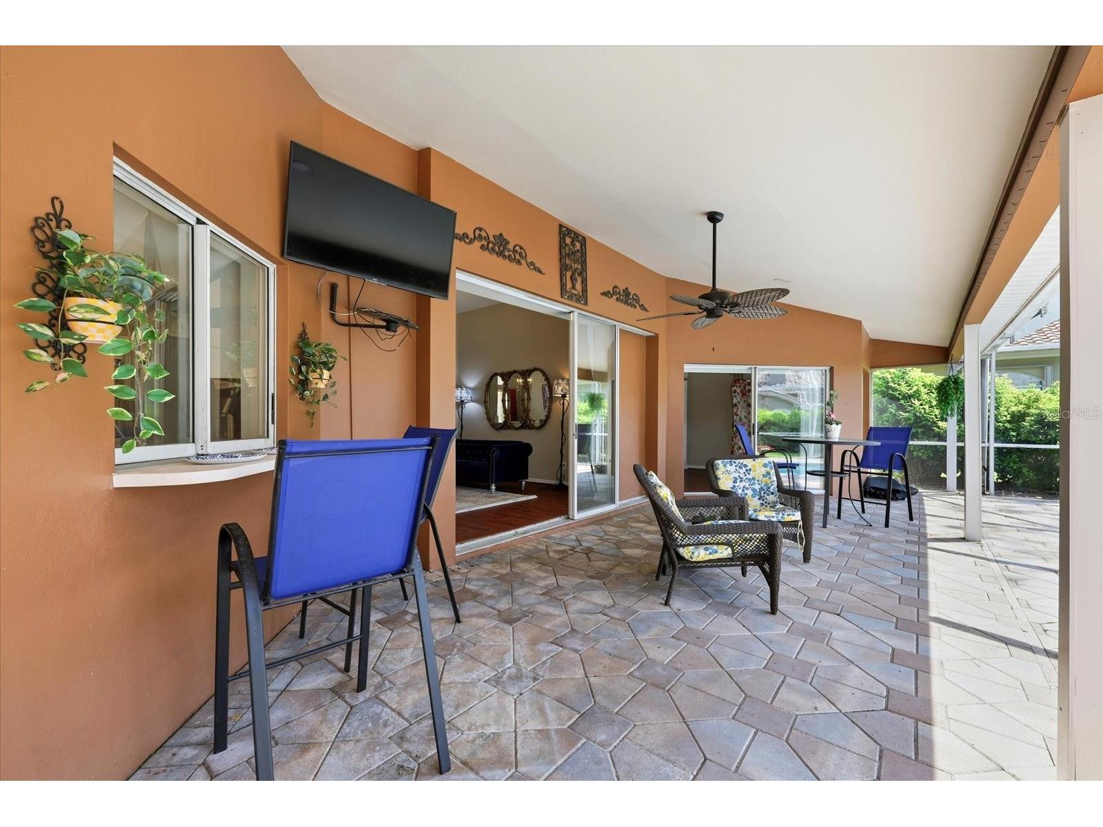1384 Forestedge Boulevard Oldsmar FL 34677 TB8490510 image37