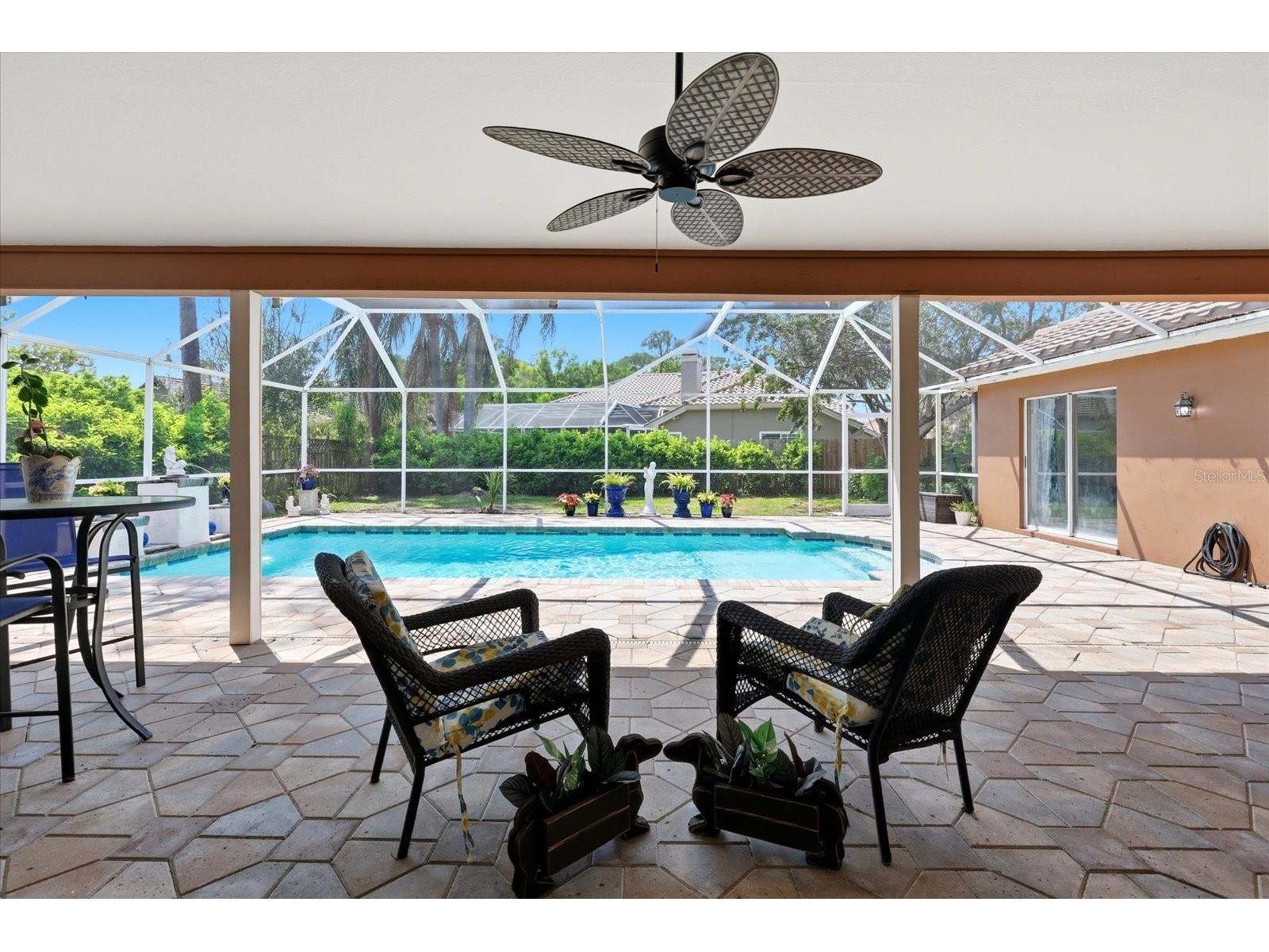1384 Forestedge Boulevard Oldsmar FL 34677 TB8490510 image38