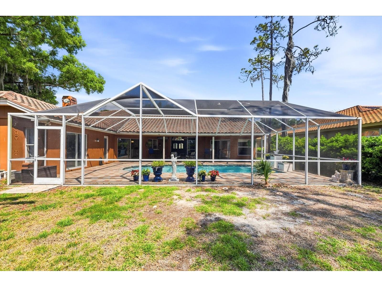 1384 Forestedge Boulevard Oldsmar FL 34677 TB8490510 image39