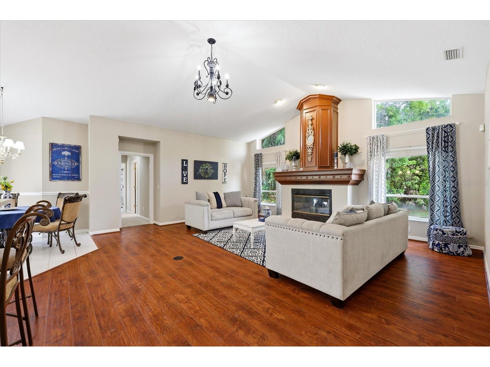 1384 Forestedge Boulevard Oldsmar FL 34677 TB8490510 image4