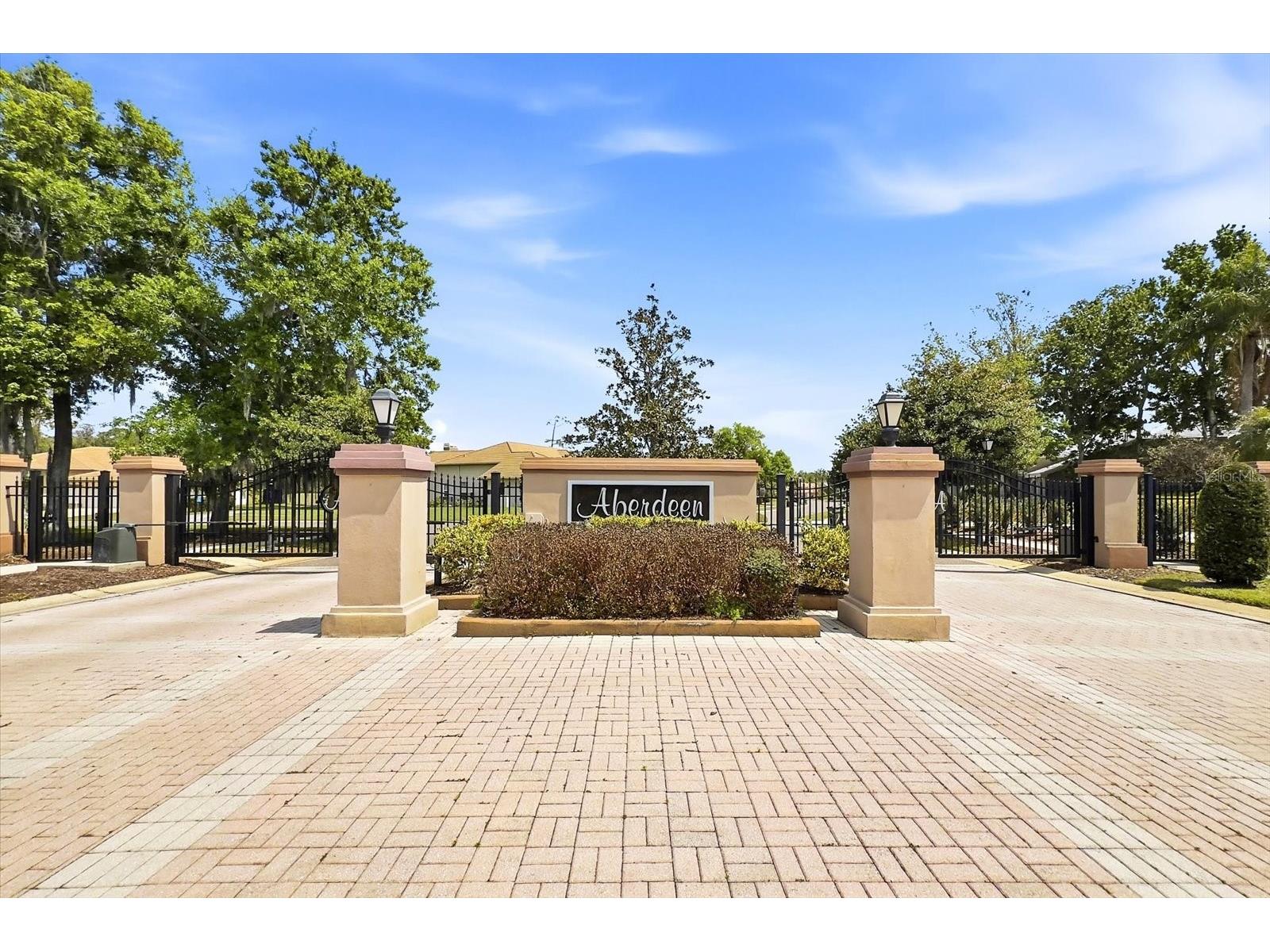 1384 Forestedge Boulevard Oldsmar FL 34677 TB8490510 image43