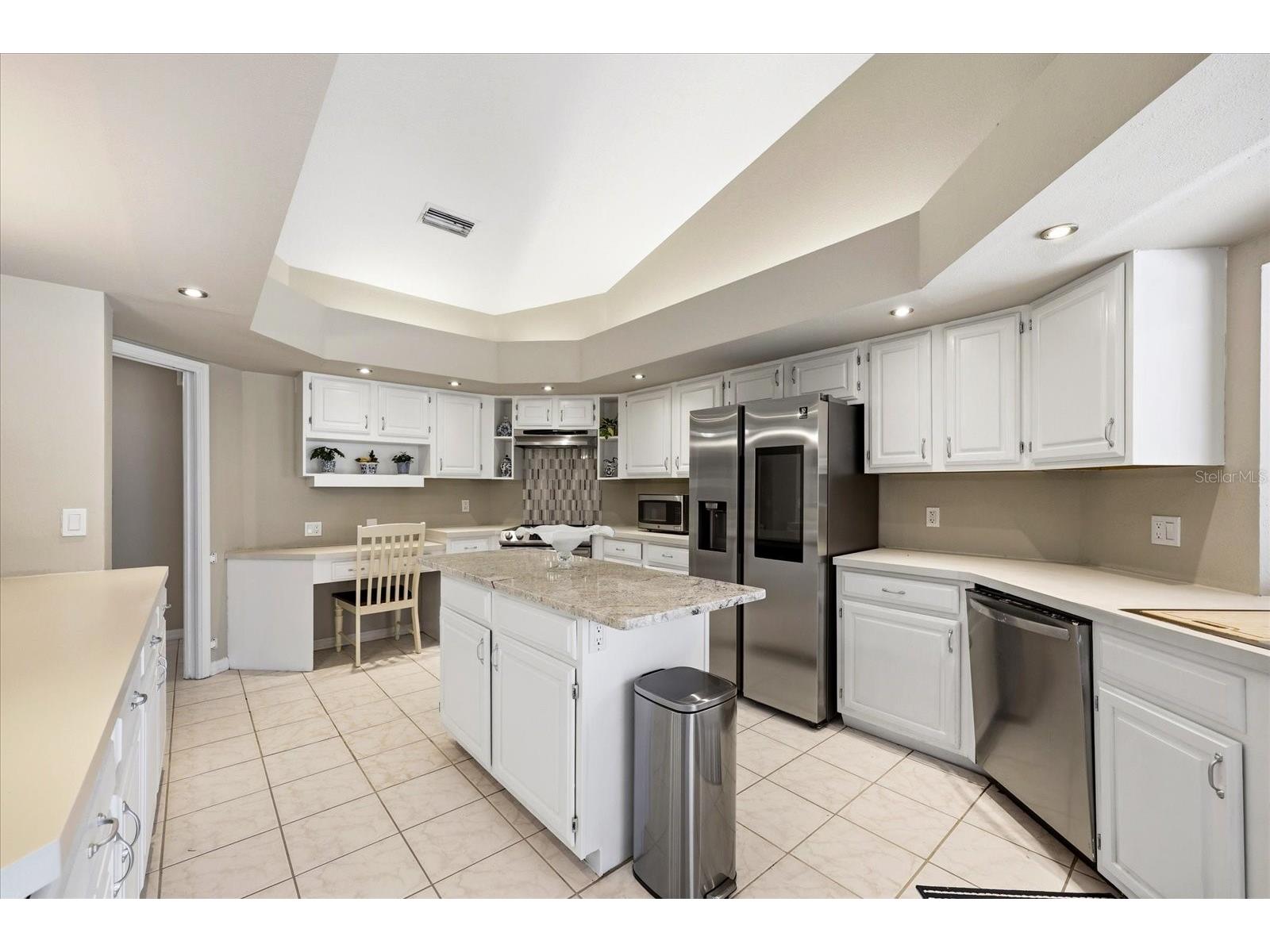 1384 Forestedge Boulevard Oldsmar FL 34677 TB8490510 image5
