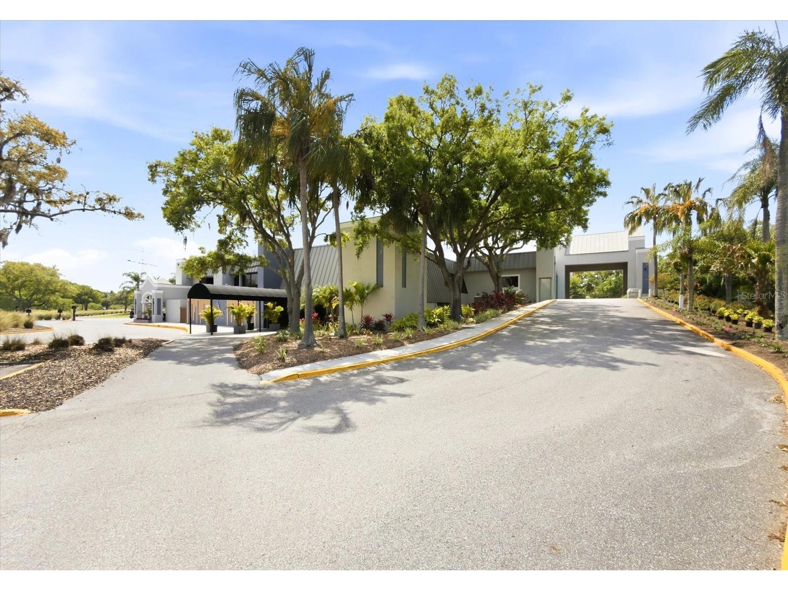 1384 Forestedge Boulevard Oldsmar FL 34677 TB8490510 image50