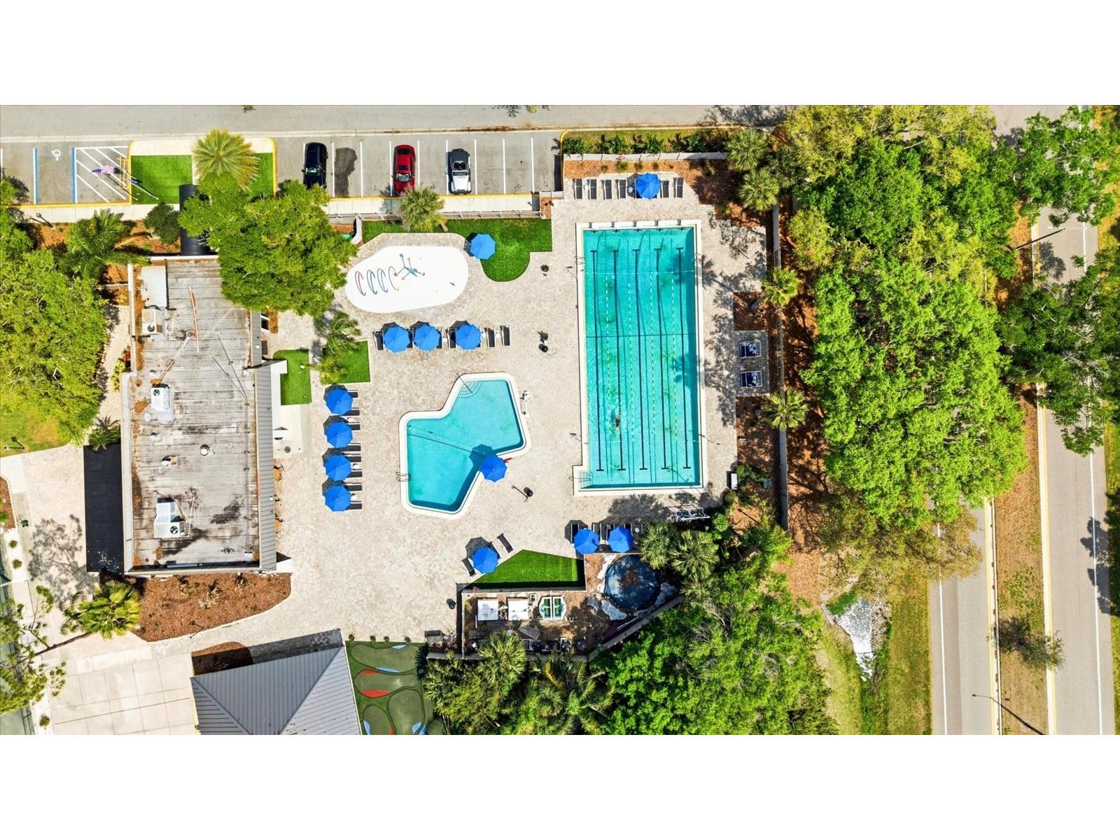 1384 Forestedge Boulevard Oldsmar FL 34677 TB8490510 image51
