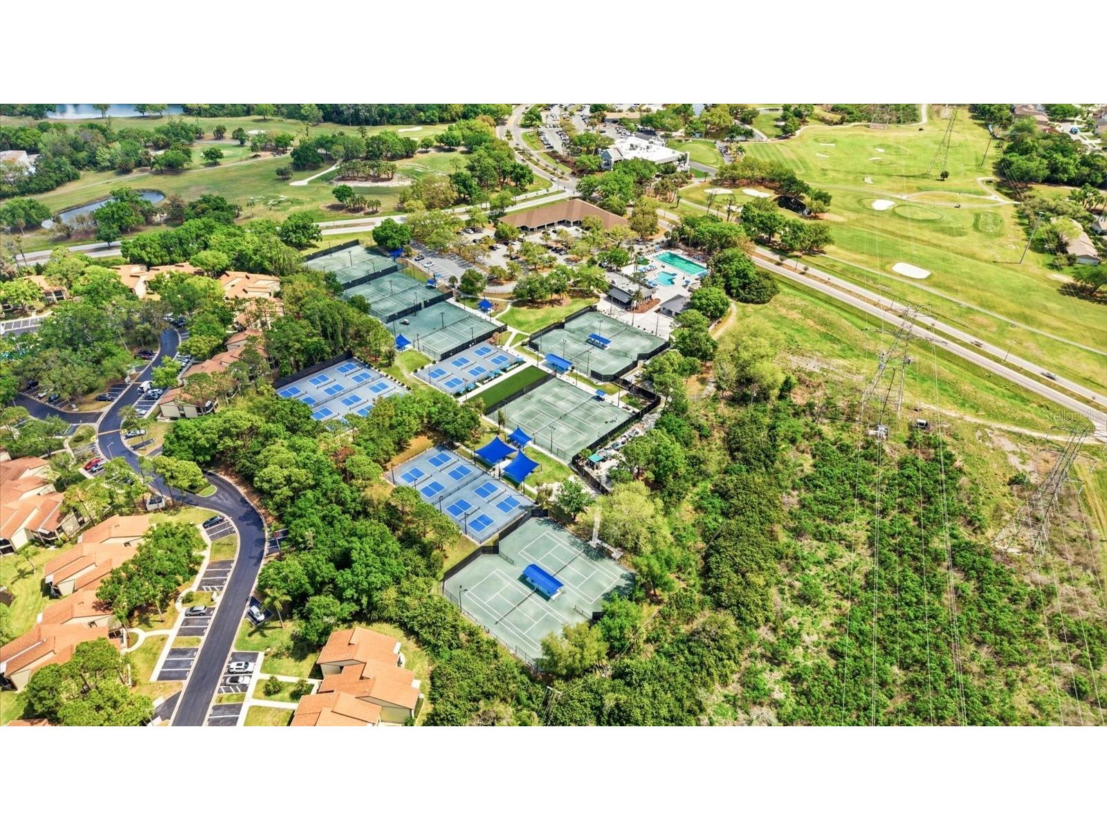 1384 Forestedge Boulevard Oldsmar FL 34677 TB8490510 image52
