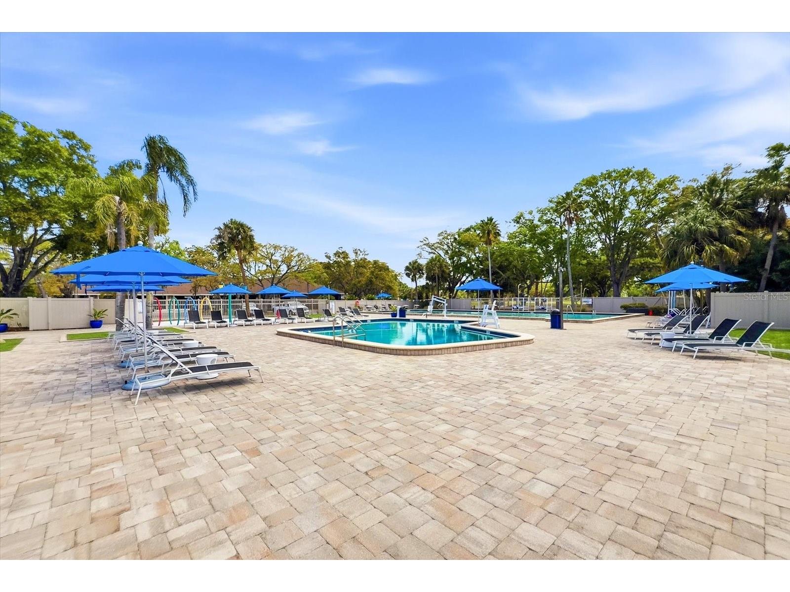 1384 Forestedge Boulevard Oldsmar FL 34677 TB8490510 image54