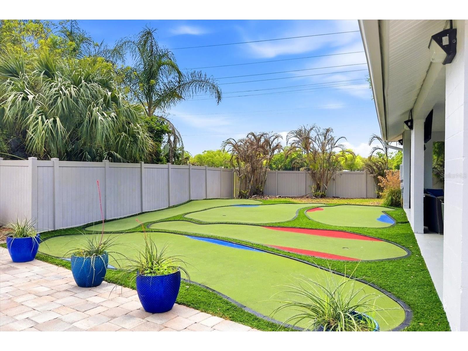 1384 Forestedge Boulevard Oldsmar FL 34677 TB8490510 image55