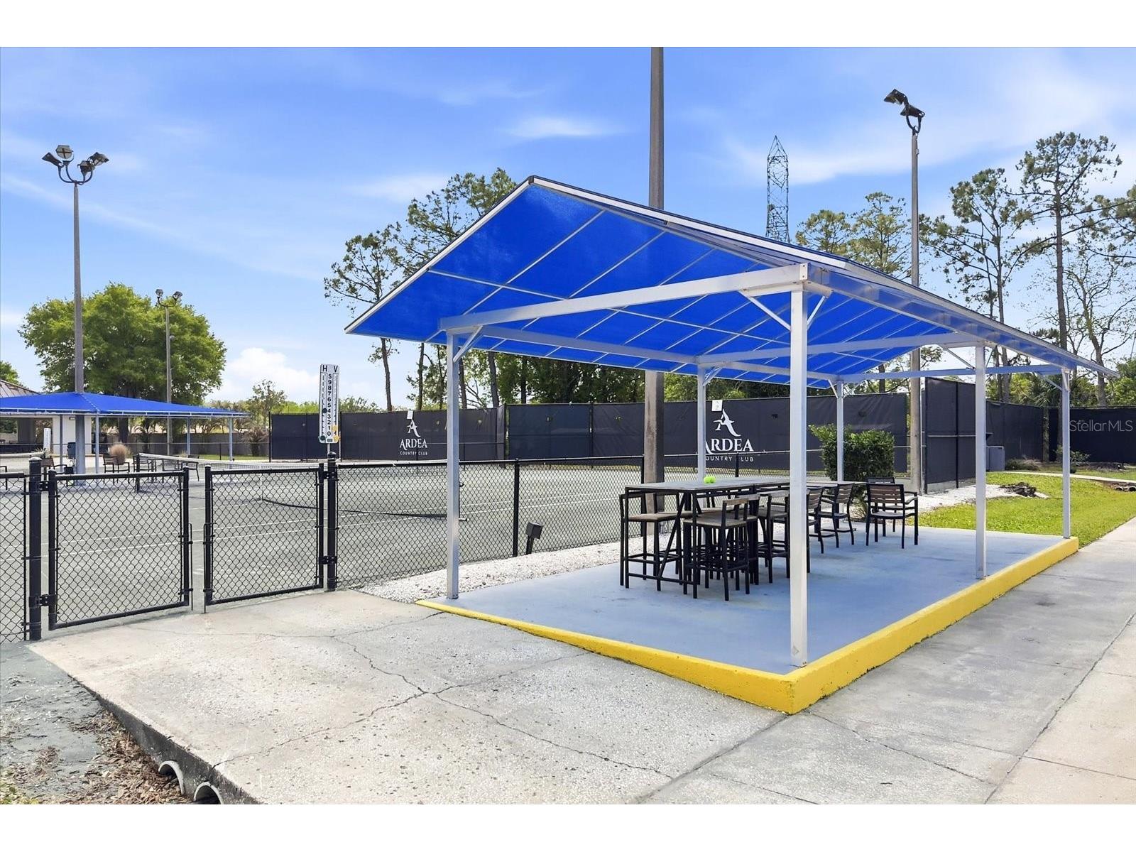 1384 Forestedge Boulevard Oldsmar FL 34677 TB8490510 image58