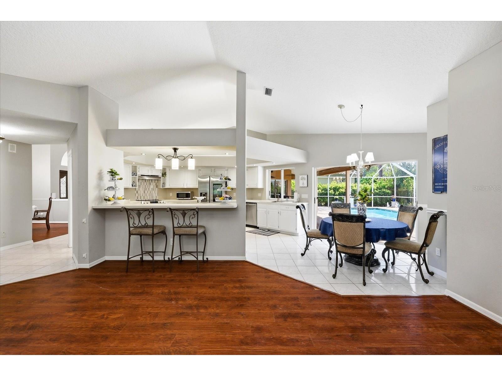 1384 Forestedge Boulevard Oldsmar FL 34677 TB8490510 image6