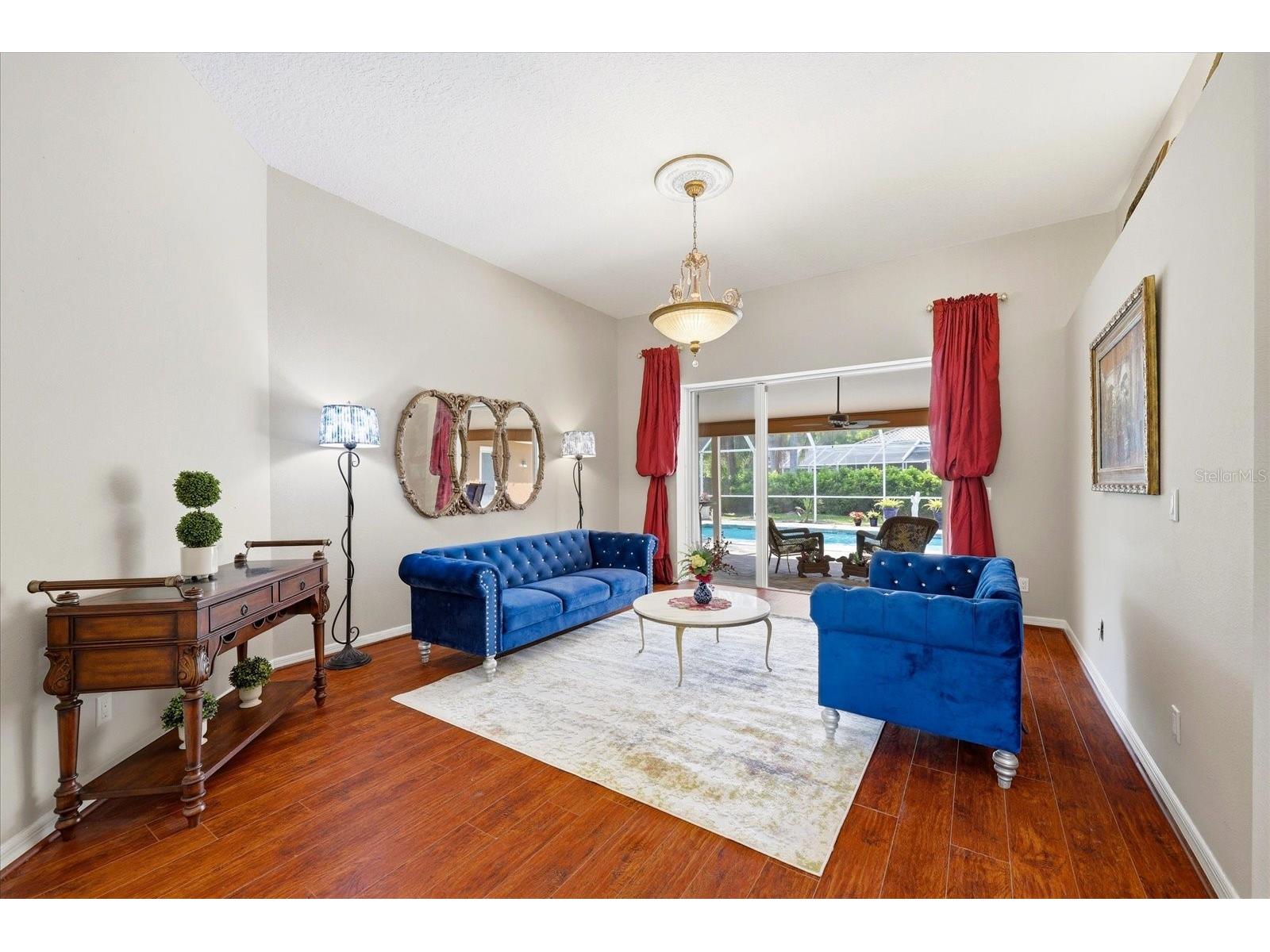 1384 Forestedge Boulevard Oldsmar FL 34677 TB8490510 image7