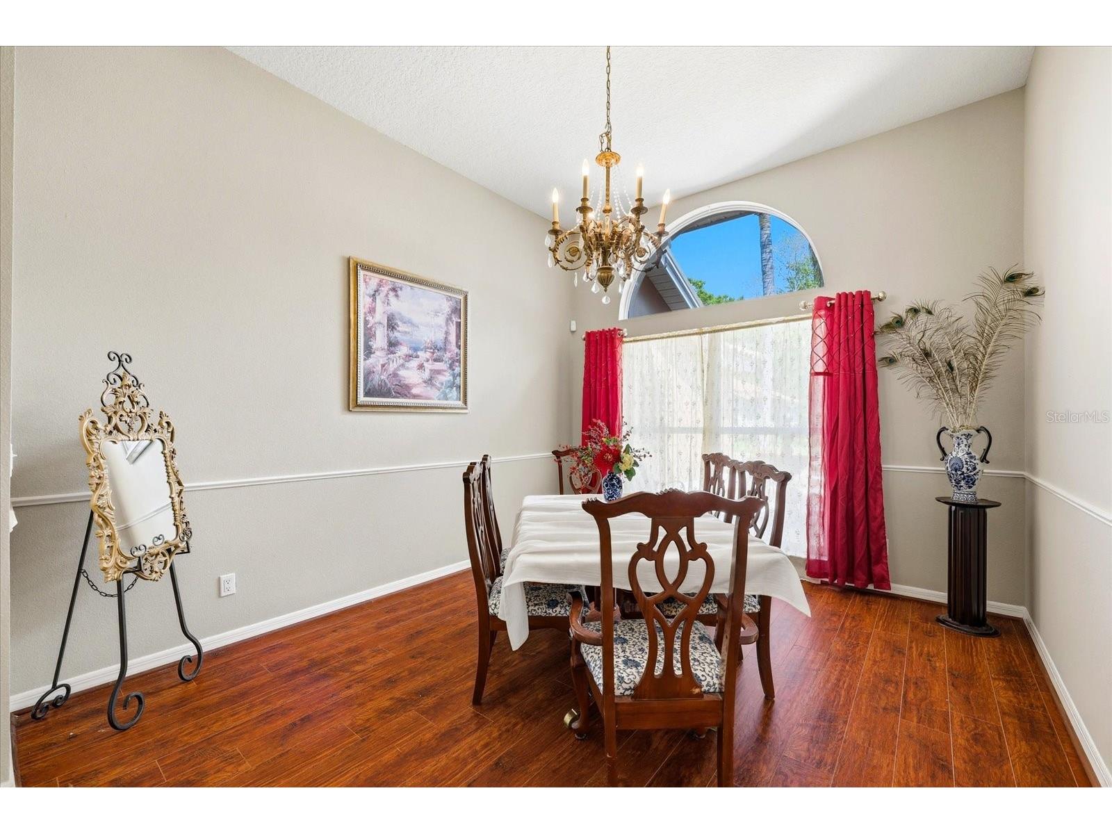 1384 Forestedge Boulevard Oldsmar FL 34677 TB8490510 image8