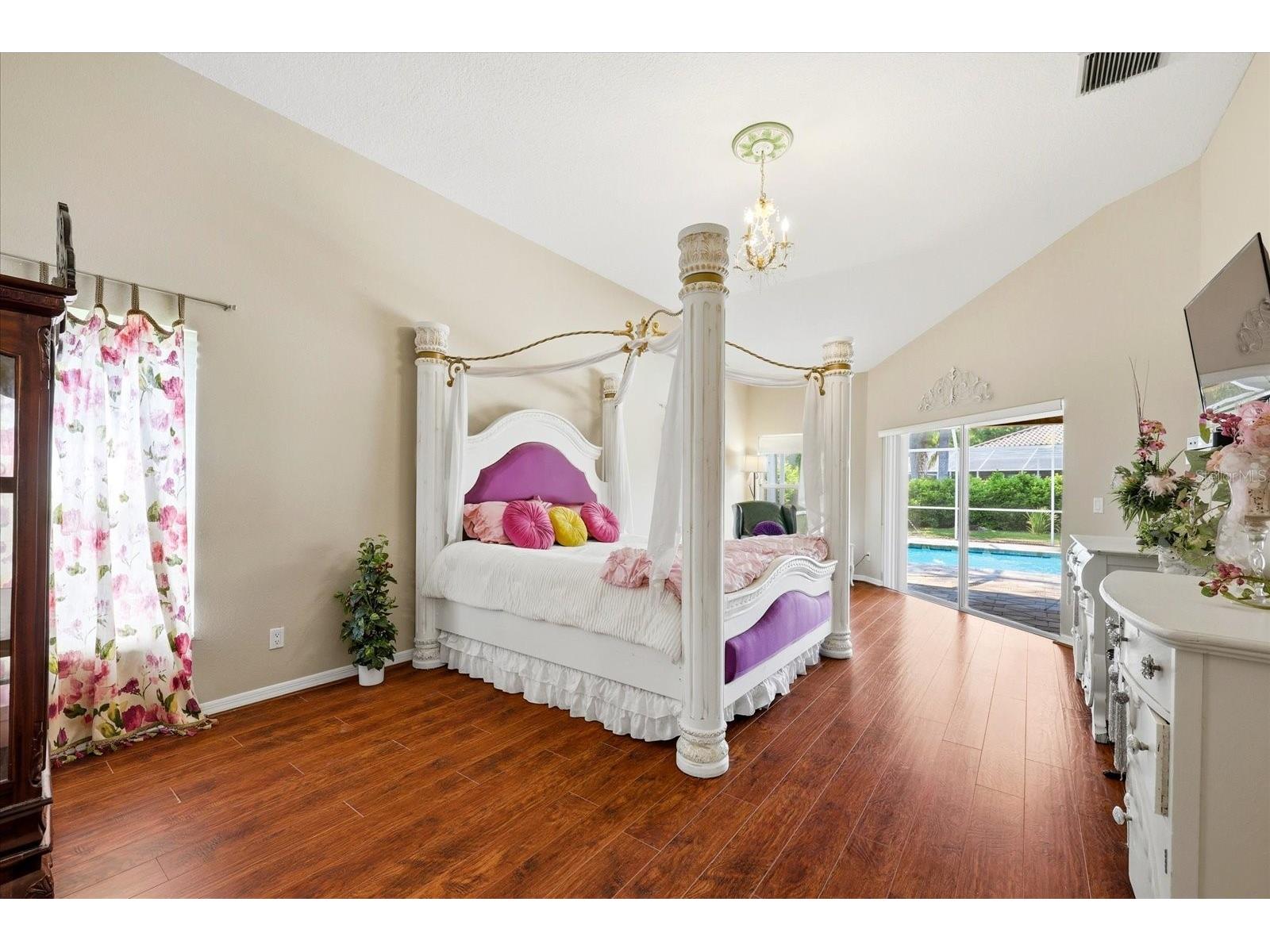 1384 Forestedge Boulevard Oldsmar FL 34677 TB8490510 image9