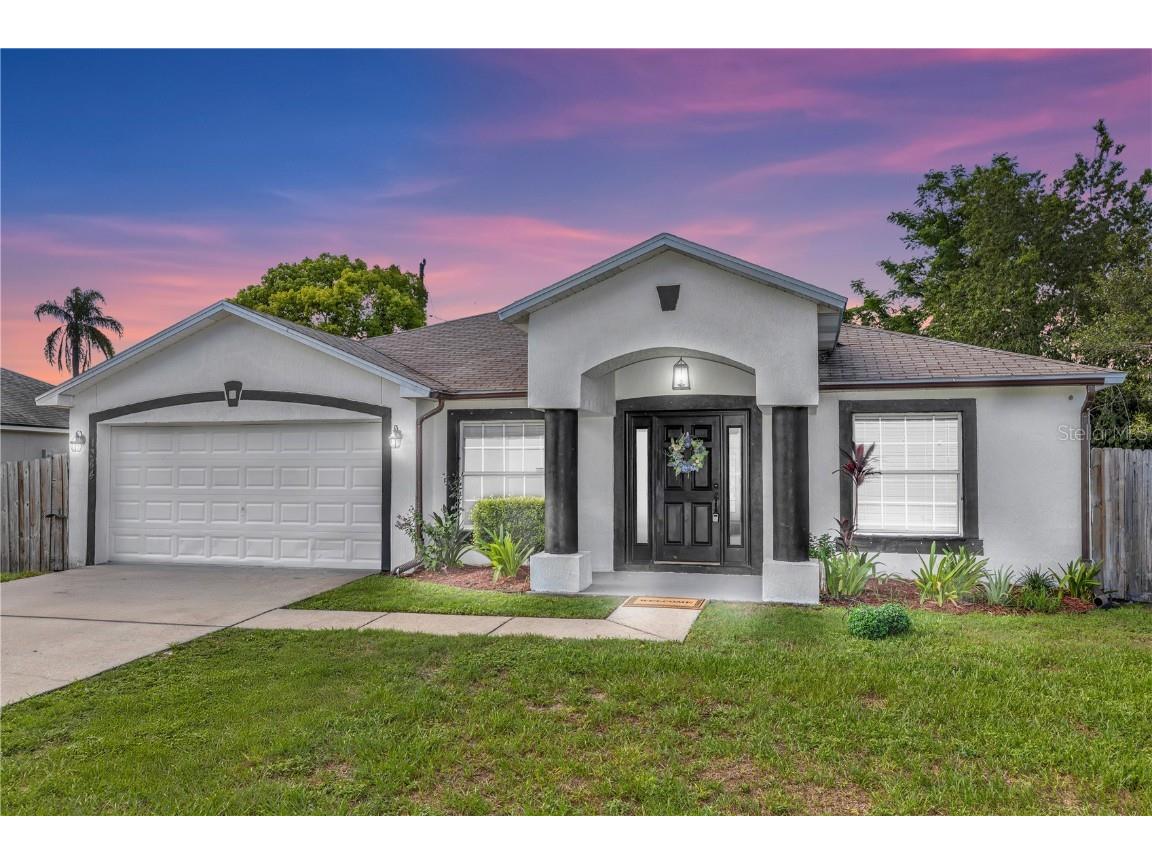 1384 Freeport Drive Deltona FL 32725 V4943804 image1