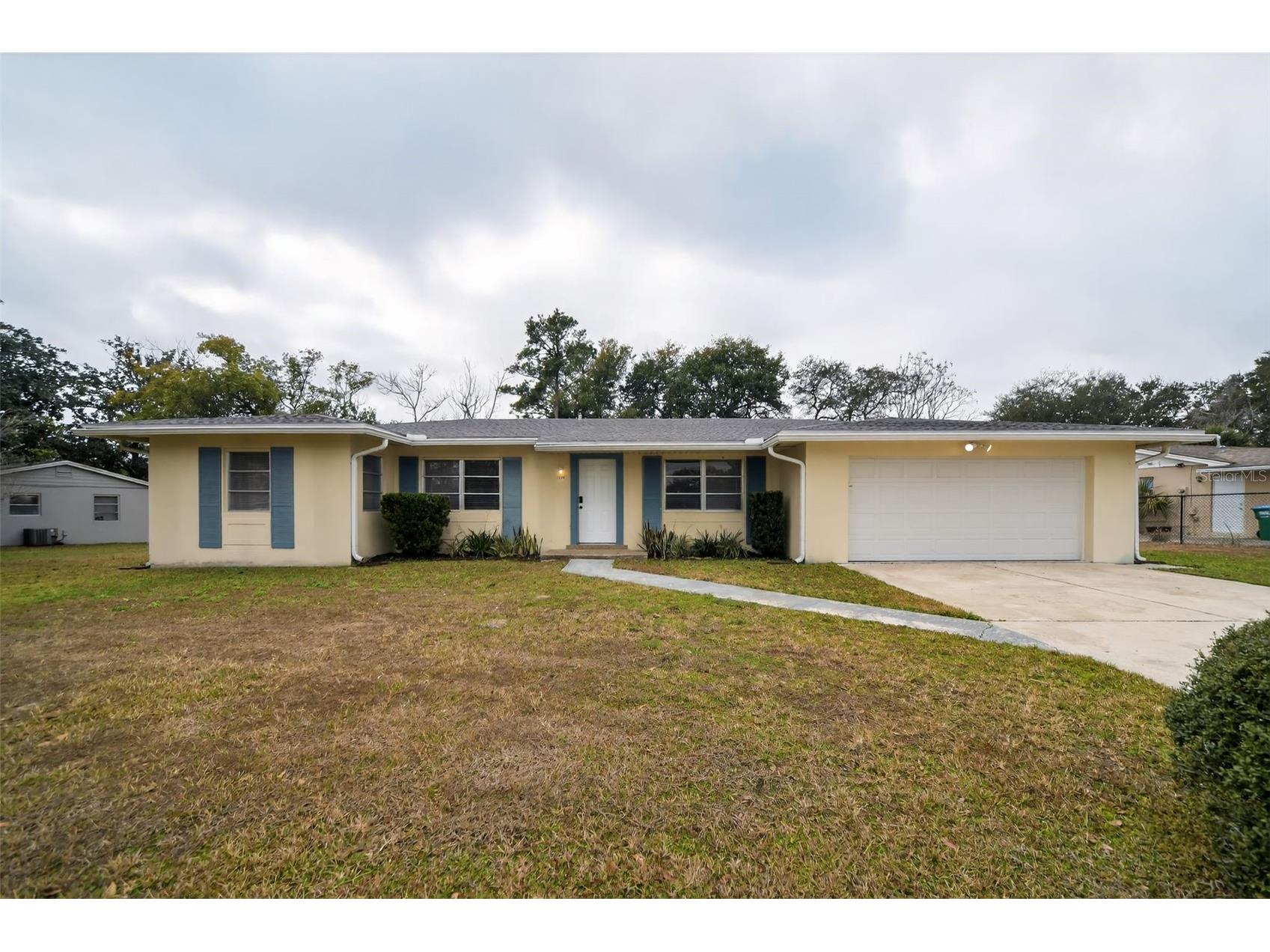 1384 Gainesville Drive Deltona FL 32725 O6381425 image1