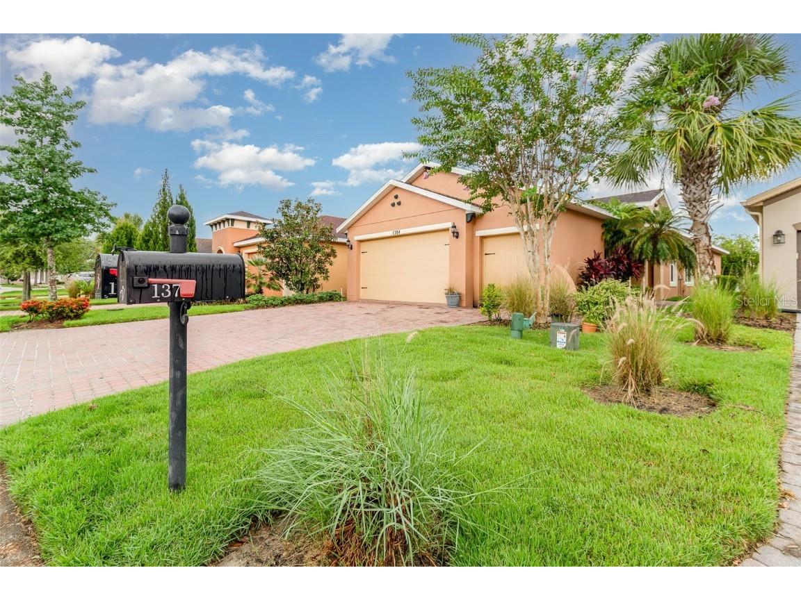 1384 Harbor Ridge Drive Kissimmee FL 34759 O6326397 image1