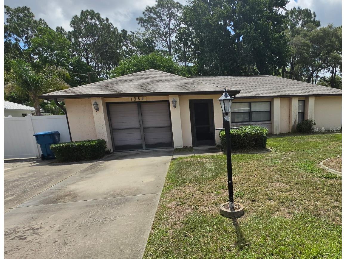 1384 Haulover Avenue Spring Hill FL 34608 W7887498 image1