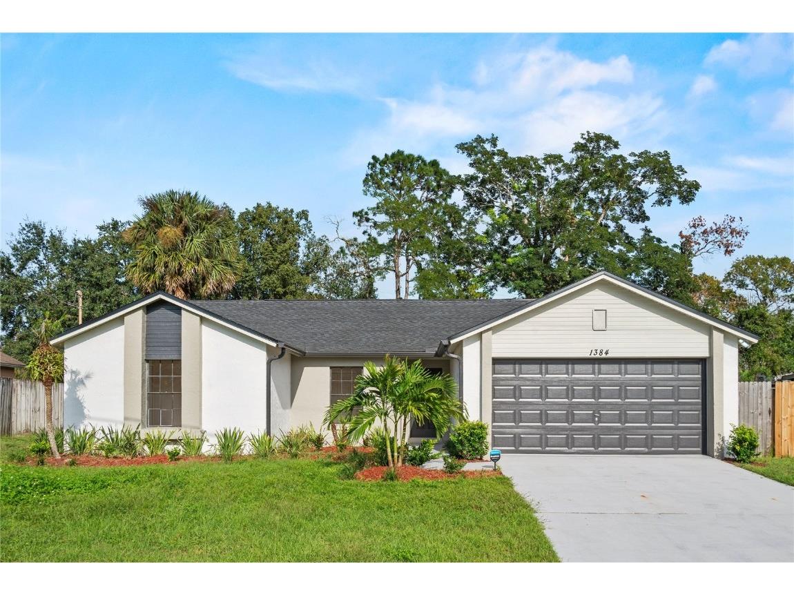 1384 Hayward Avenue Deltona FL 32738 O6250592 image1