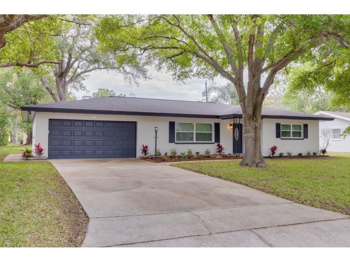 1384 Highfield Drive Clearwater FL 33764 U8236394 image1