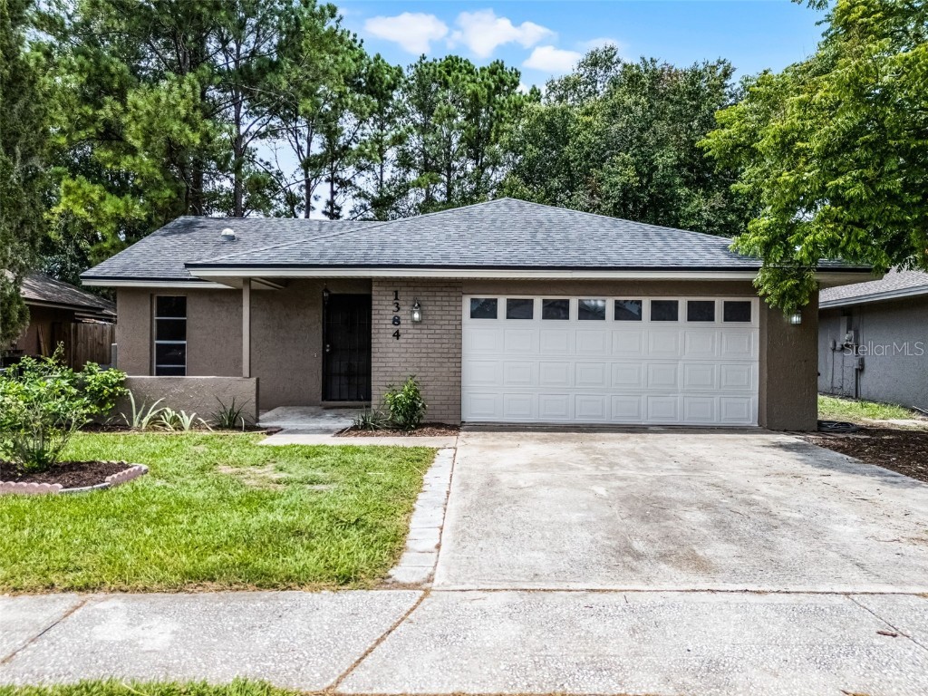 1384 La Paloma Circle Winter Springs FL 32708 O6325682 image1