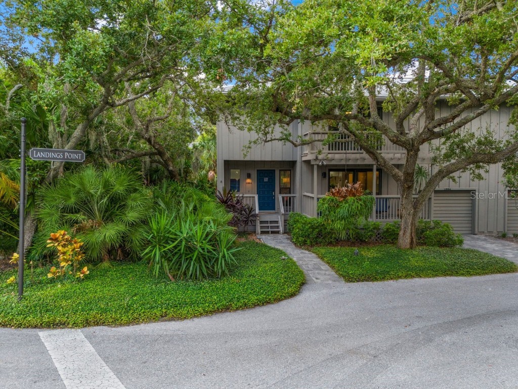 1384 Landings Point #25 Sarasota FL 34231 A4626259 image1