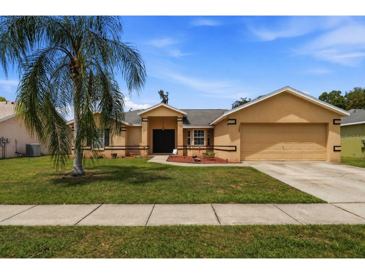 1384 Laurel Glen Drive Bartow FL 33830 L4961240 image1