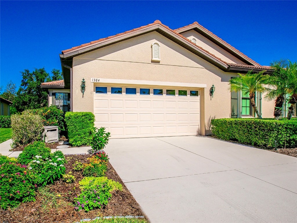 1384 Maseno Drive Venice FL 34292 N6126773 image1
