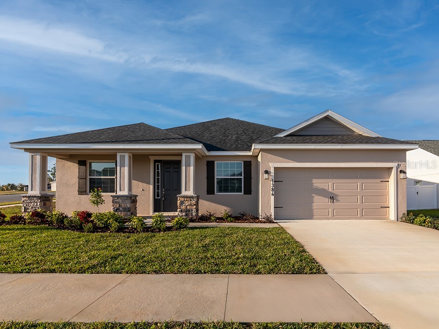 1384 Melrose Street Lake Alfred FL 33850 L4948047 image1