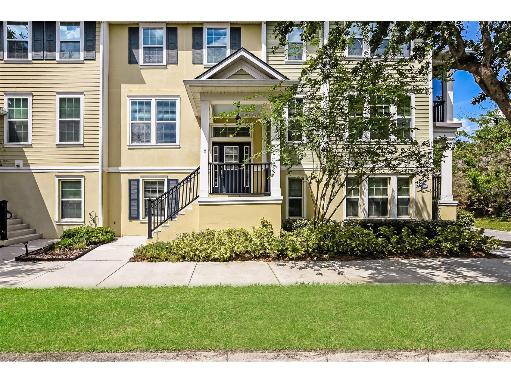 1384 Mill Stream Lane Winter Springs FL 32708 TB8504740 image1