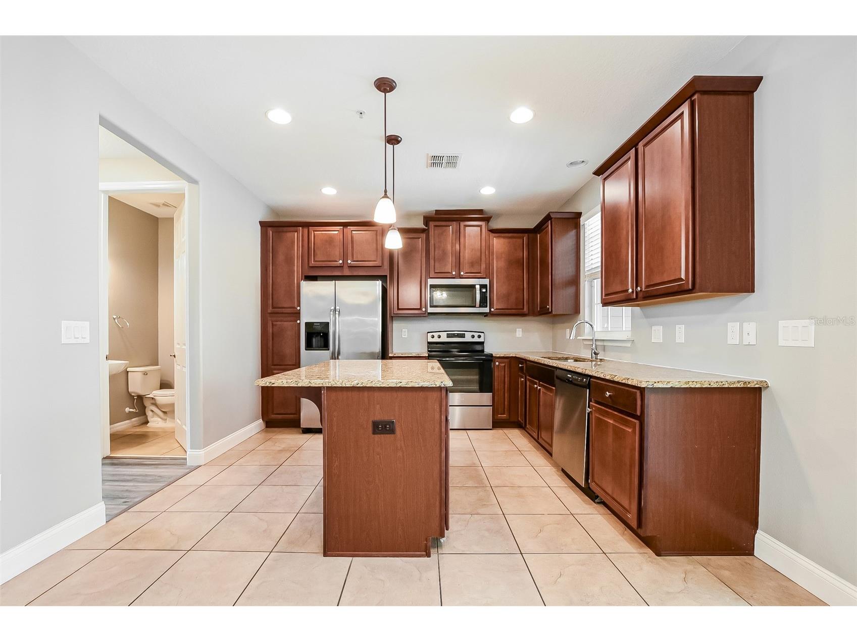 1384 Mill Stream Lane Winter Springs FL 32708 TB8504740 image10